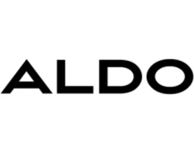 aldoshoes.co.uk